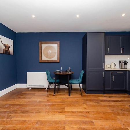 Flash Sale Brighton City Centre 2 Bedrooms Flat Bn144Clagff Exterior photo